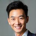 박준서 님 아바타